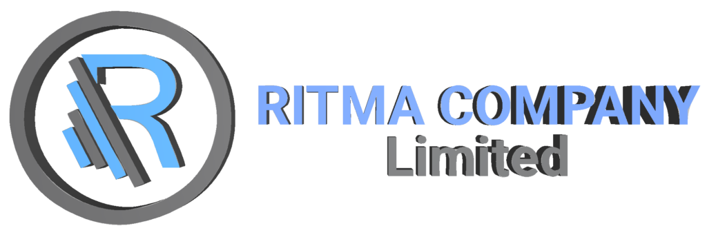 Ritma Logo